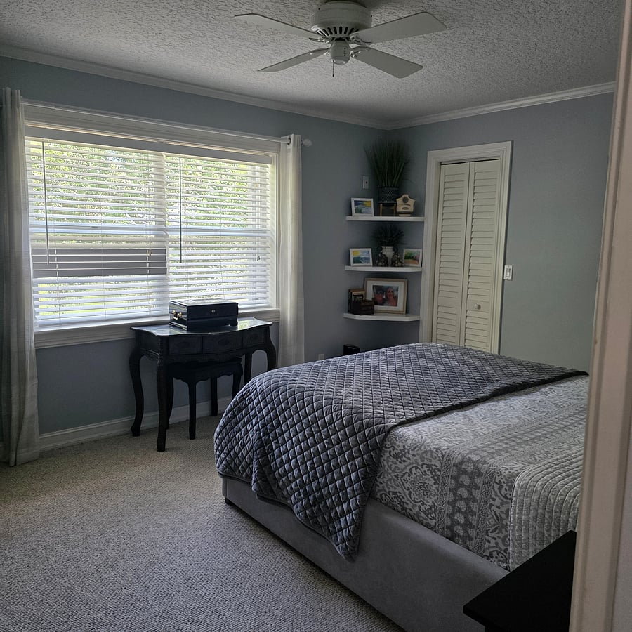 Furnished Finder property 1055790_1 photo 9