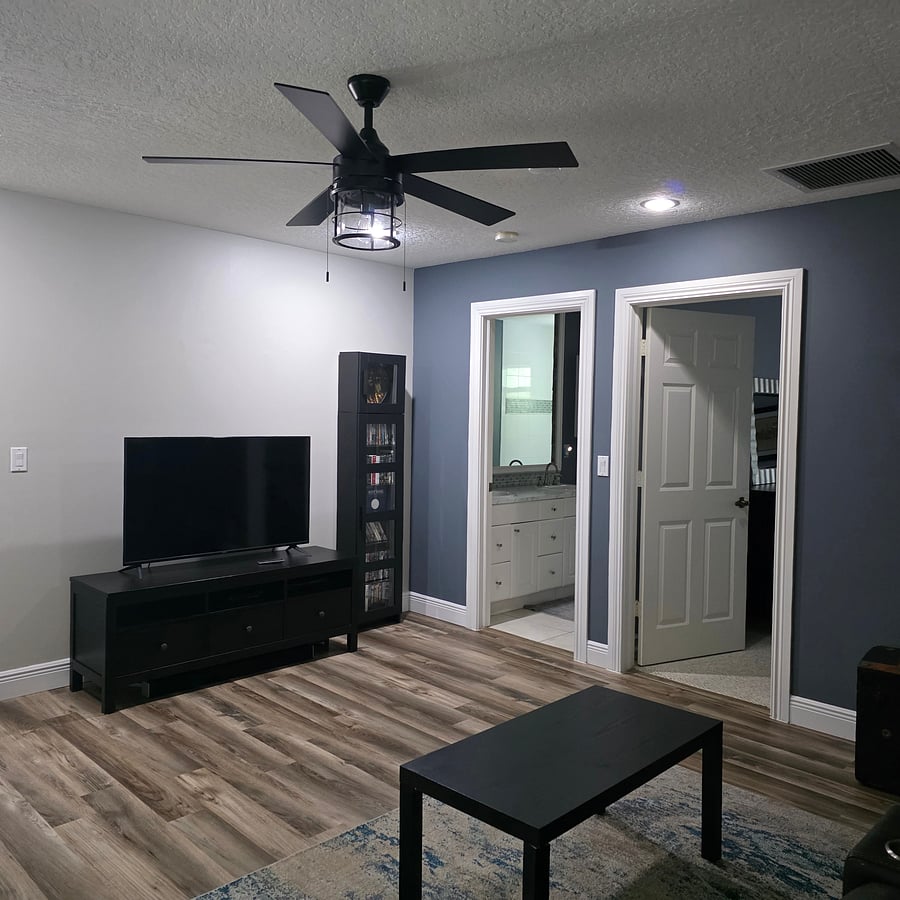 Furnished Finder property 1055790_1 photo 10