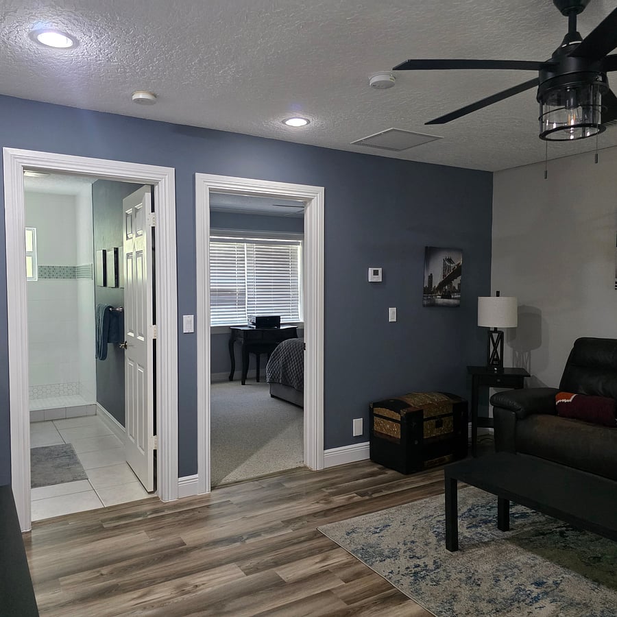 Furnished Finder property 1055790_1 photo 11