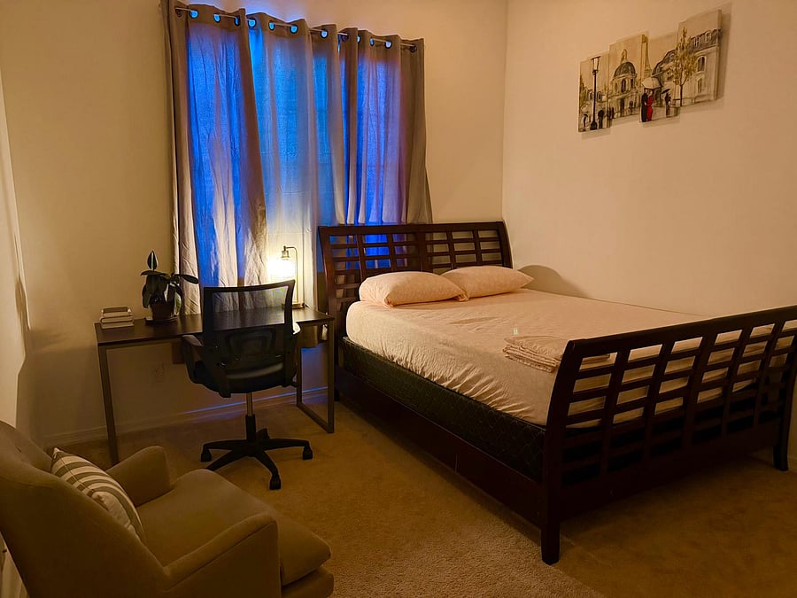 Furnished Finder property 1055791_1 photo 3