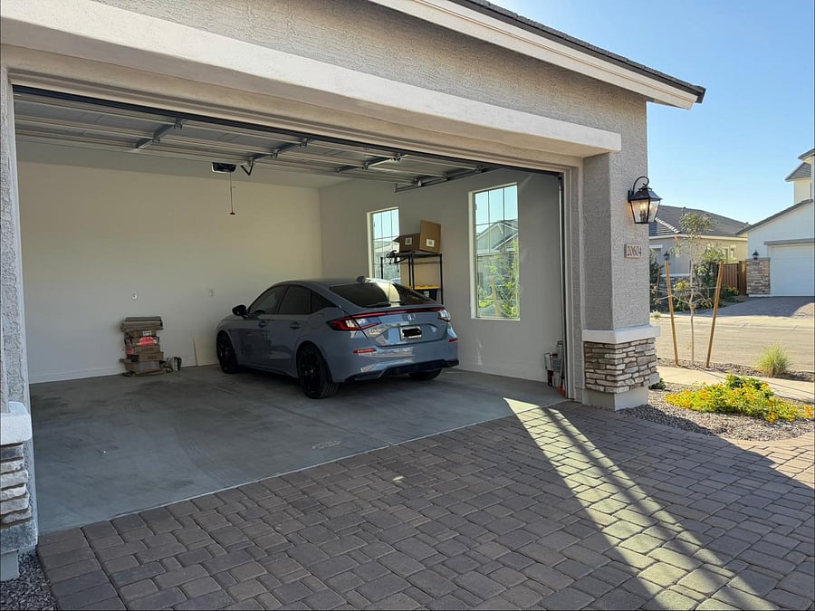 Furnished Finder property 1055791_1 photo 4