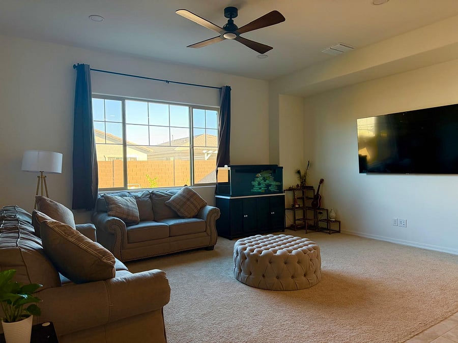 Furnished Finder property 1055791_1 photo 5