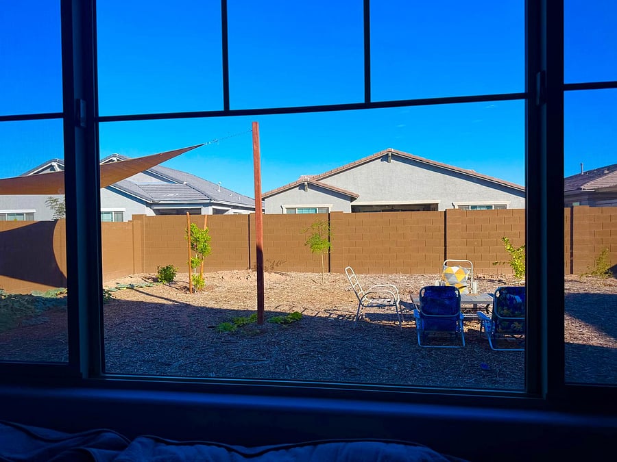 Furnished Finder property 1055791_1 photo 6