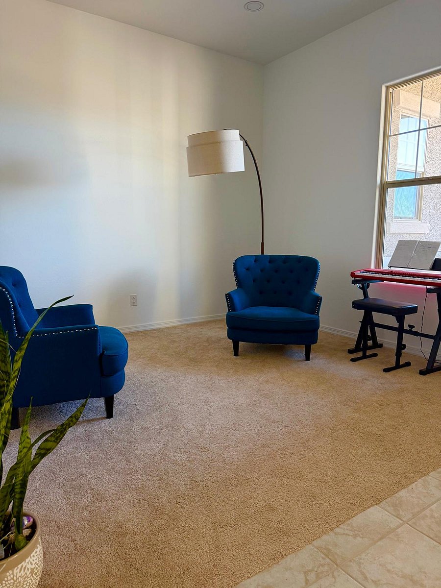 Furnished Finder property 1055791_1 photo 9