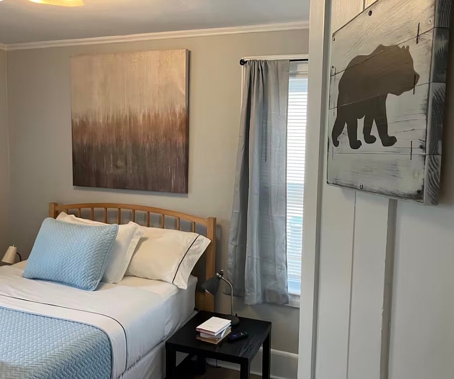 Furnished Finder property 1055792_1 photo 4