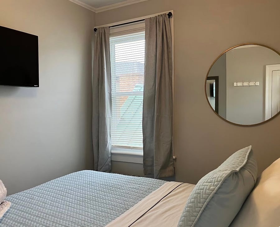 Furnished Finder property 1055792_1 photo 5