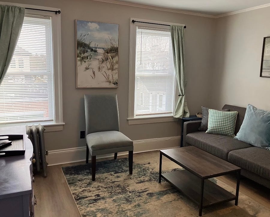 Furnished Finder property 1055792_1 photo 8