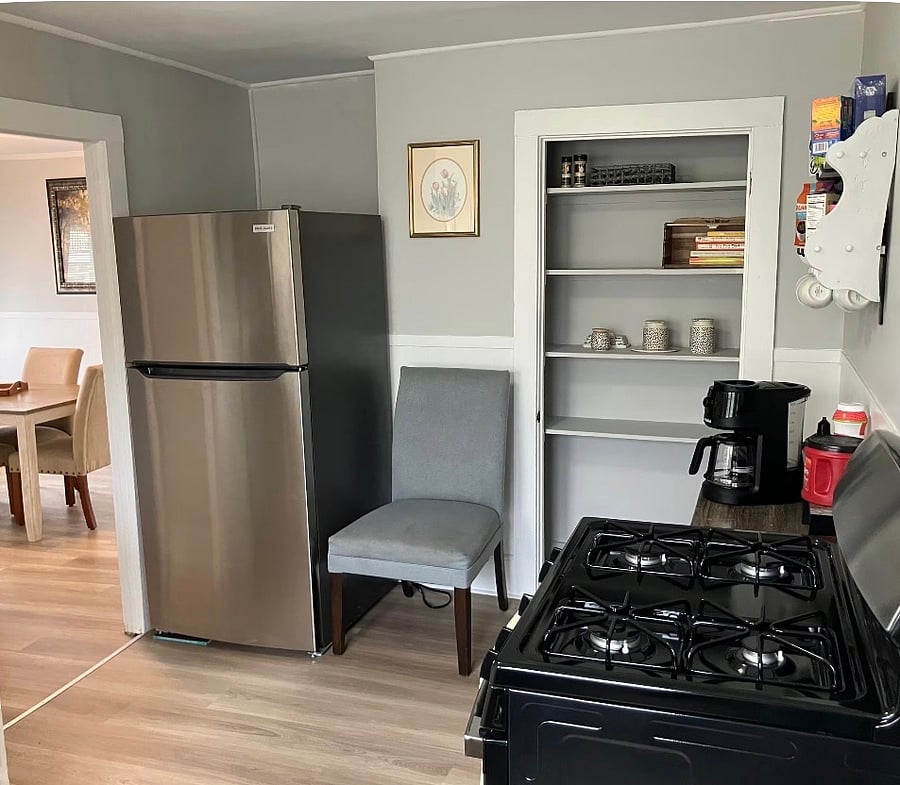 Furnished Finder property 1055792_1 photo 6