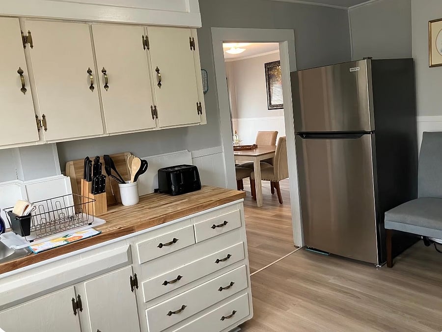 Furnished Finder property 1055792_1 photo 10