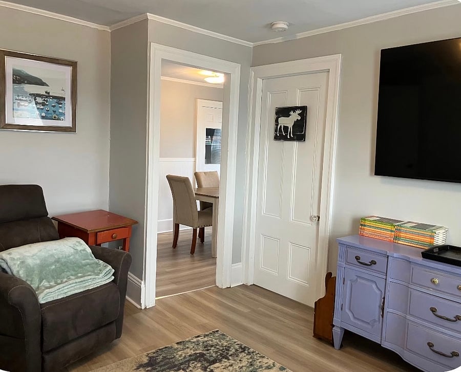 Furnished Finder property 1055792_1 photo 7