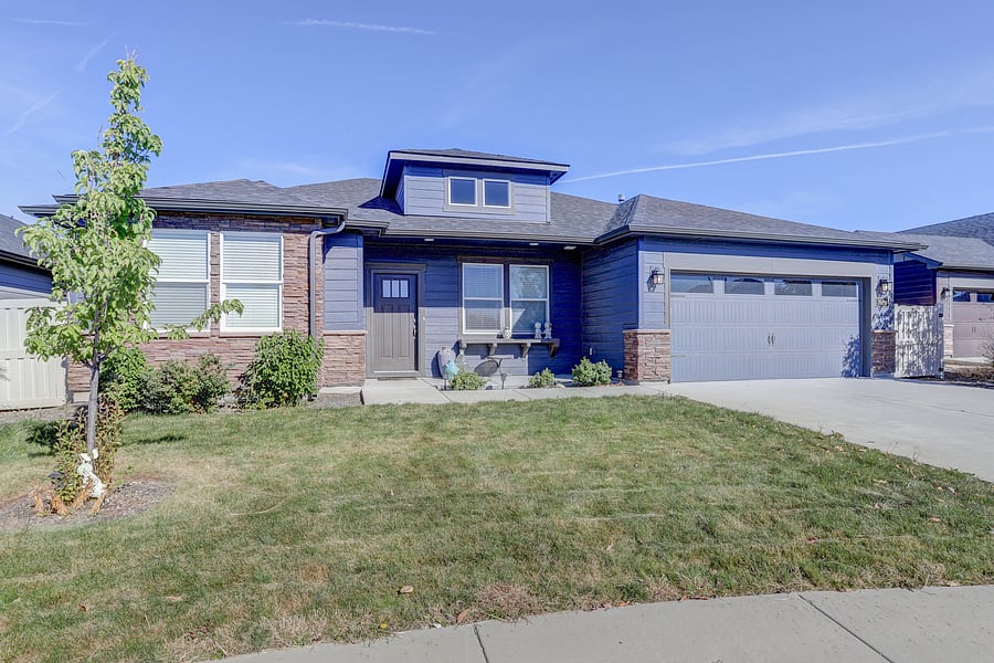 Furnished Finder property 1055797_1 photo 3