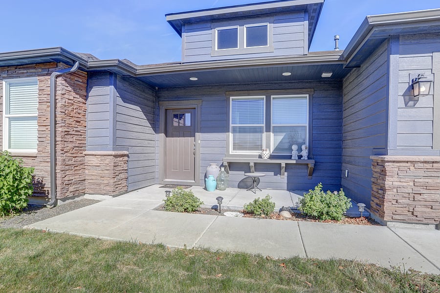 Furnished Finder property 1055797_1 photo 4