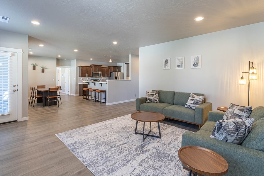 Furnished Finder property 1055797_1 photo 6