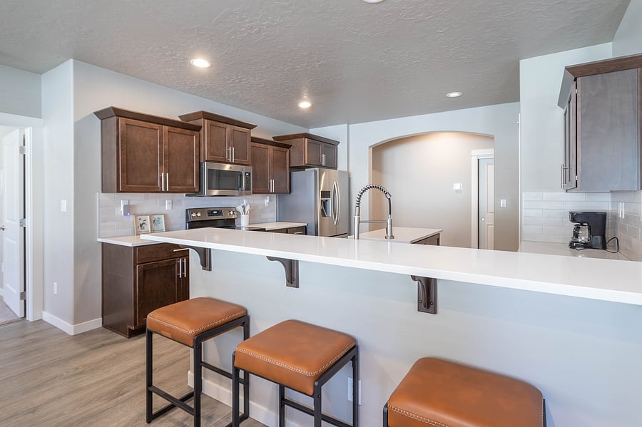 Furnished Finder property 1055797_1 photo 7