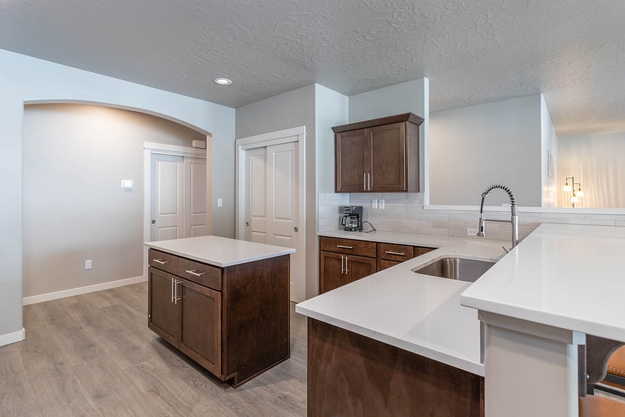 Furnished Finder property 1055797_1 photo 8