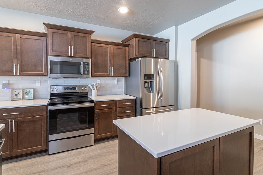 Furnished Finder property 1055797_1 photo 9