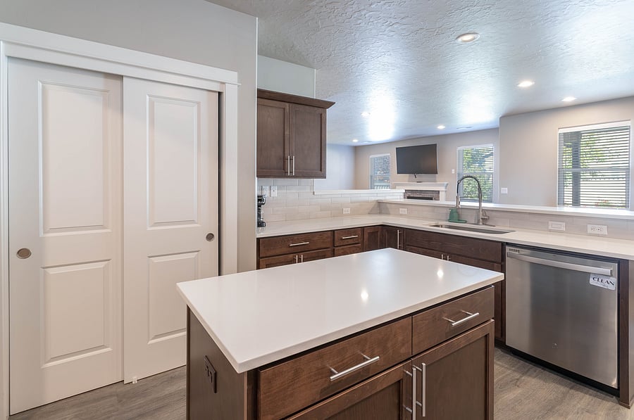 Furnished Finder property 1055797_1 photo 10
