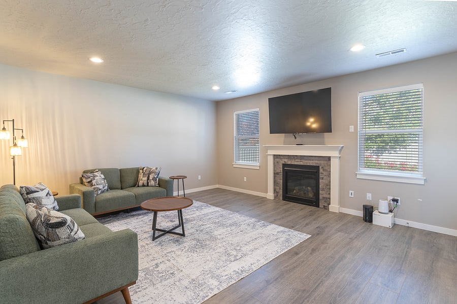 Furnished Finder property 1055797_1 photo 11