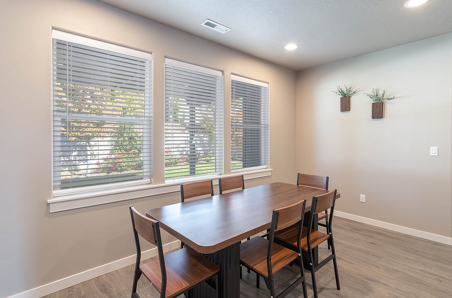 Furnished Finder property 1055797_1 photo 12