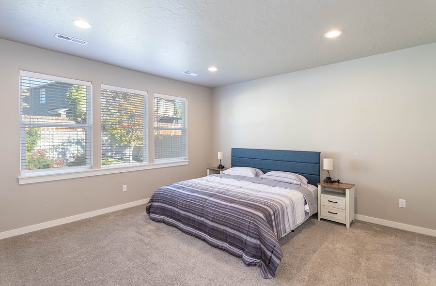 Furnished Finder property 1055797_1 photo 13