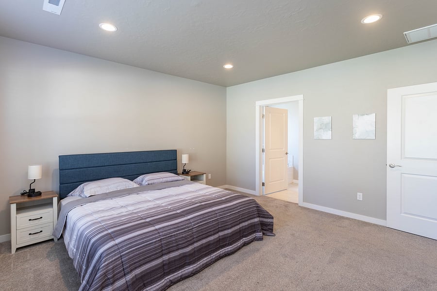 Furnished Finder property 1055797_1 photo 14