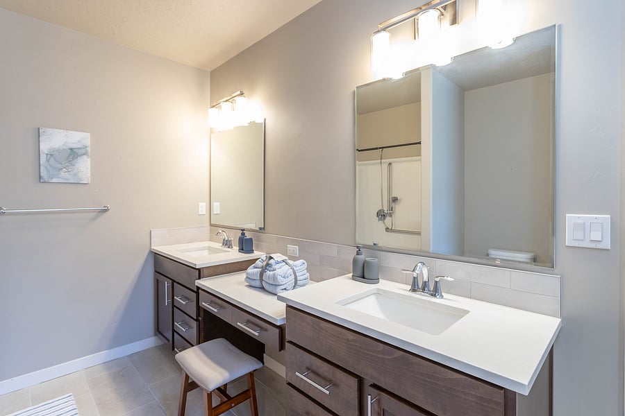 Furnished Finder property 1055797_1 photo 15
