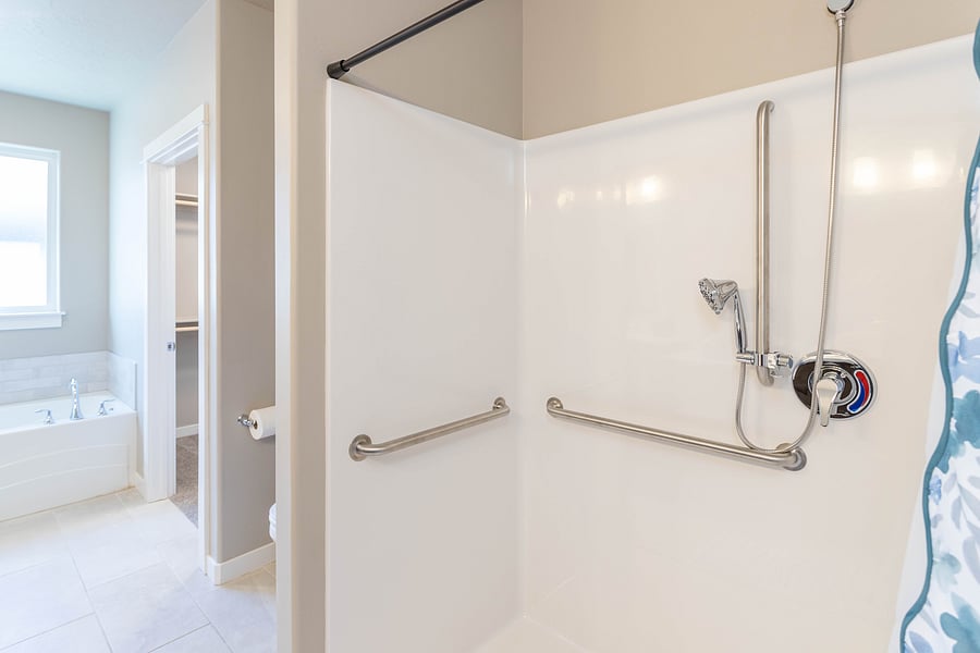 Furnished Finder property 1055797_1 photo 16