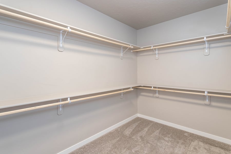 Furnished Finder property 1055797_1 photo 17