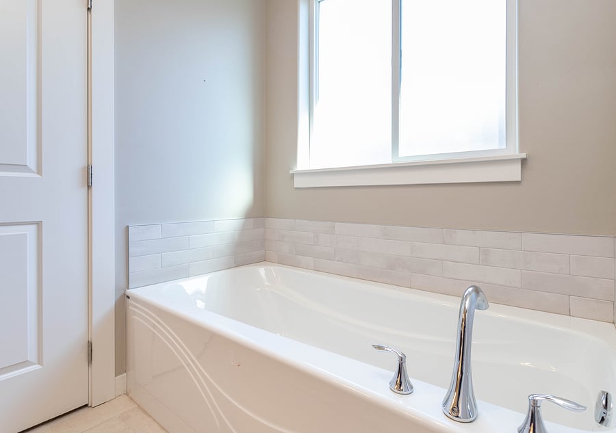 Furnished Finder property 1055797_1 photo 18