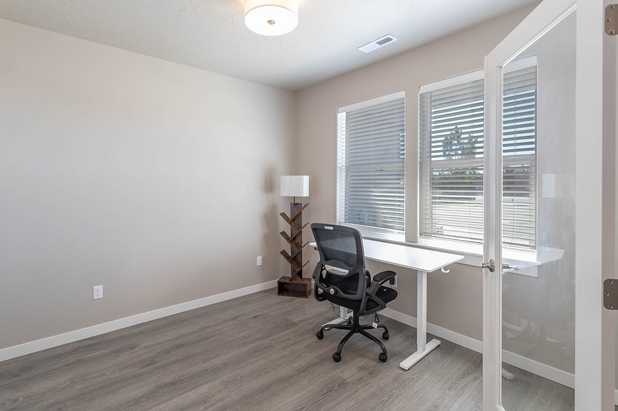 Furnished Finder property 1055797_1 photo 19
