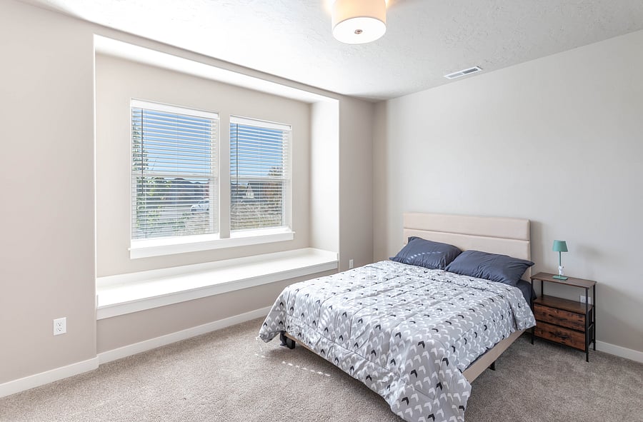 Furnished Finder property 1055797_1 photo 20