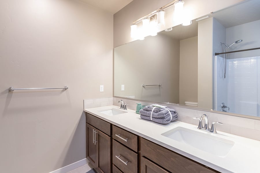 Furnished Finder property 1055797_1 photo 21