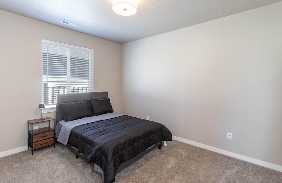 Furnished Finder property 1055797_1 photo 22