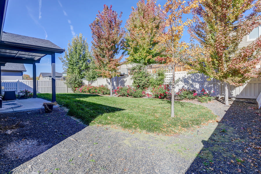 Furnished Finder property 1055797_1 photo 24