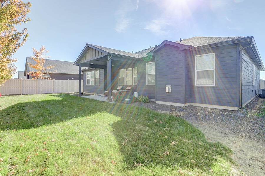 Furnished Finder property 1055797_1 photo 26