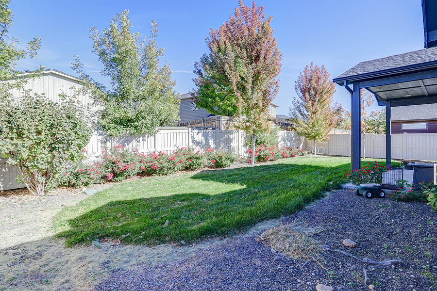 Furnished Finder property 1055797_1 photo 27