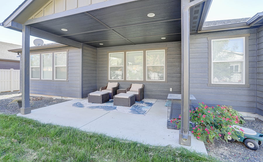 Furnished Finder property 1055797_1 photo 28