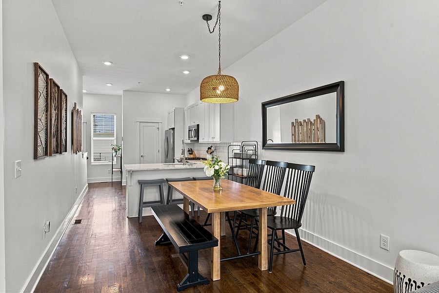 Furnished Finder property 1055799_1 photo 9