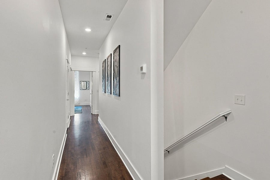 Furnished Finder property 1055799_1 photo 24