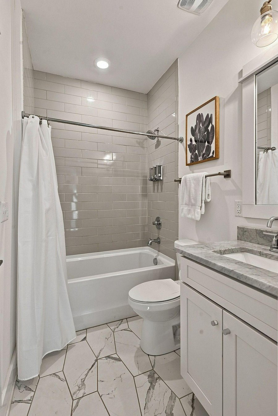 Furnished Finder property 1055799_1 photo 21