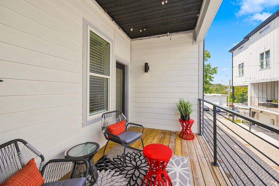 Furnished Finder property 1055799_1 photo 28