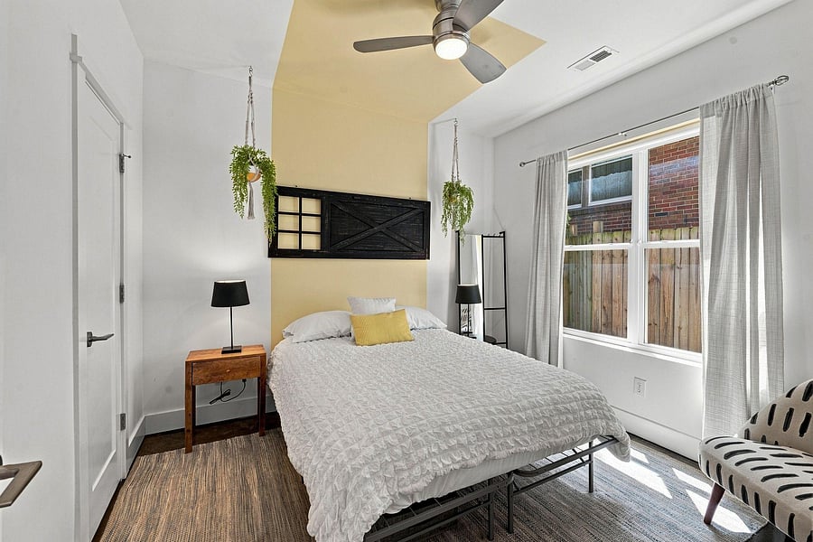 Furnished Finder property 1055799_1 photo 17