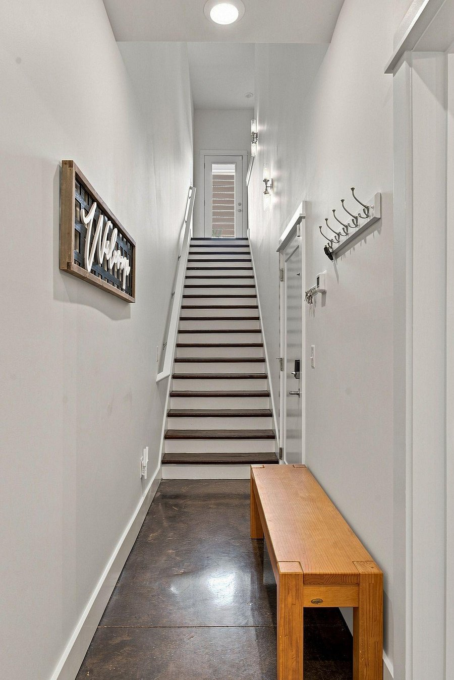 Furnished Finder property 1055799_1 photo 26