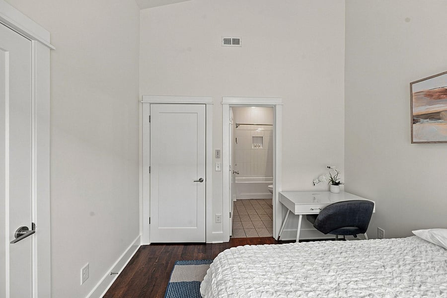 Furnished Finder property 1055799_1 photo 16