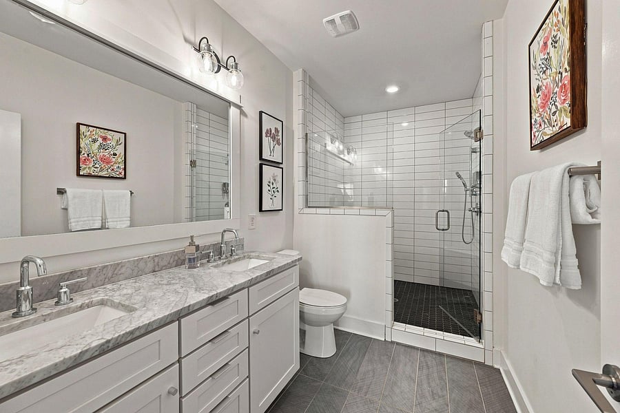 Furnished Finder property 1055799_1 photo 19