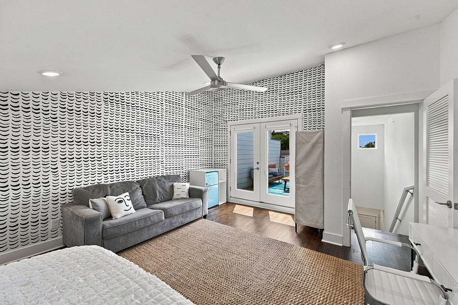Furnished Finder property 1055799_1 photo 12