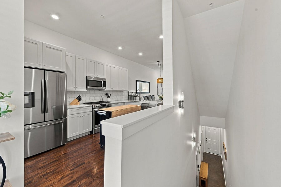 Furnished Finder property 1055799_1 photo 10