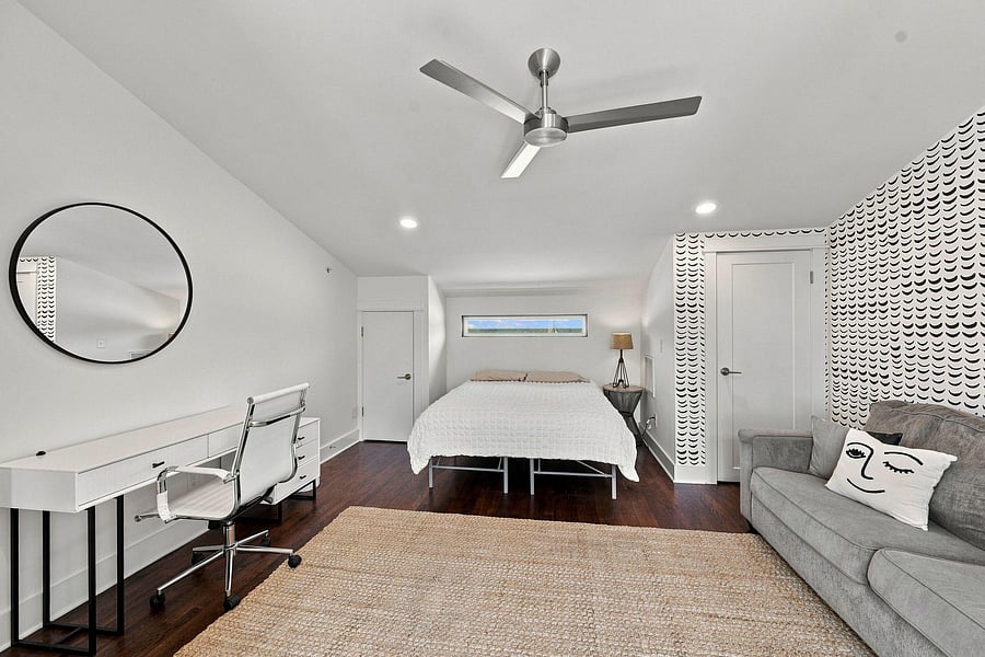Furnished Finder property 1055799_1 photo 11