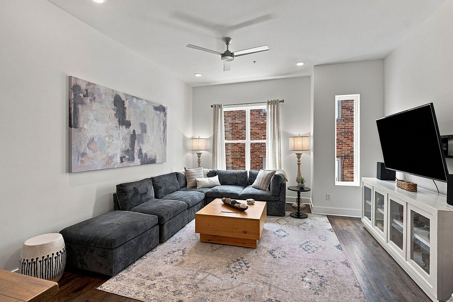 Furnished Finder property 1055799_1 photo 1