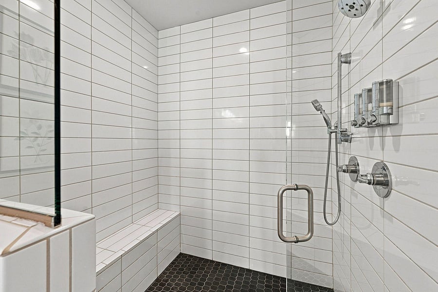 Furnished Finder property 1055799_1 photo 20